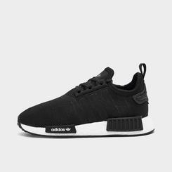 Kids' Toddler adidas Originals NMD 360 Casual Shoes| JD Sports