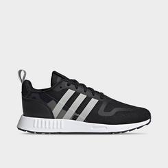 Men's adidas Originals Multix Running Shoes