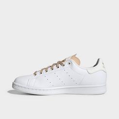 Women's adidas Originals Stan Smith Casual Shoes