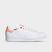Women's adidas Originals Stan Smith Casual Shoes