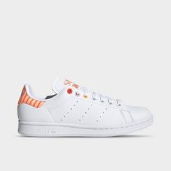 Women's adidas Originals Stan Smith Casual Shoes
