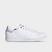 Women's adidas Originals Stan Smith Casual Shoes
