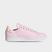 Women's adidas Originals Stan Smith Casual Shoes
