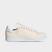 Women's adidas Originals Stan Smith Casual Shoes