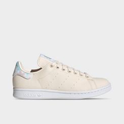 Women's adidas Originals Stan Smith Casual Shoes