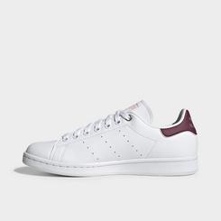 Women's adidas Originals Stan Smith Casual Shoes