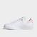Women's adidas Originals Stan Smith Casual Shoes