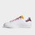 Women's adidas Originals Stan Smith Casual Shoes