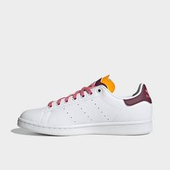 Women's adidas Originals Stan Smith Casual Shoes
