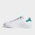 Women's adidas Originals Stan Smith Casual Shoes