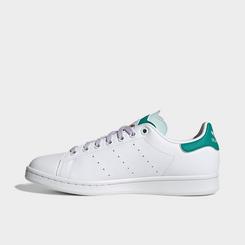 Women's adidas Originals Stan Smith Casual Shoes