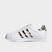 Women's adidas Originals Superstar Casual Shoes
