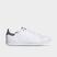Men's adidas Originals Stan Smith Primegreen Casual Shoes