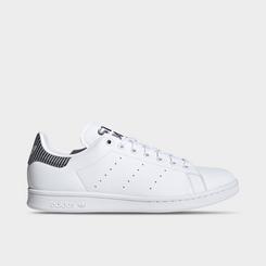 Men's adidas Originals Stan Smith Primegreen Casual Shoes