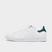 Men's adidas Originals Stan Smith Primegreen Casual Shoes