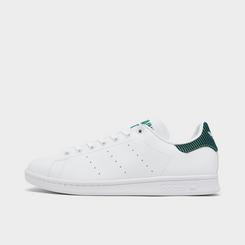 Men's adidas Originals Stan Smith Primegreen Casual Shoes
