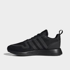 Men's adidas Originals Multix Running Shoes