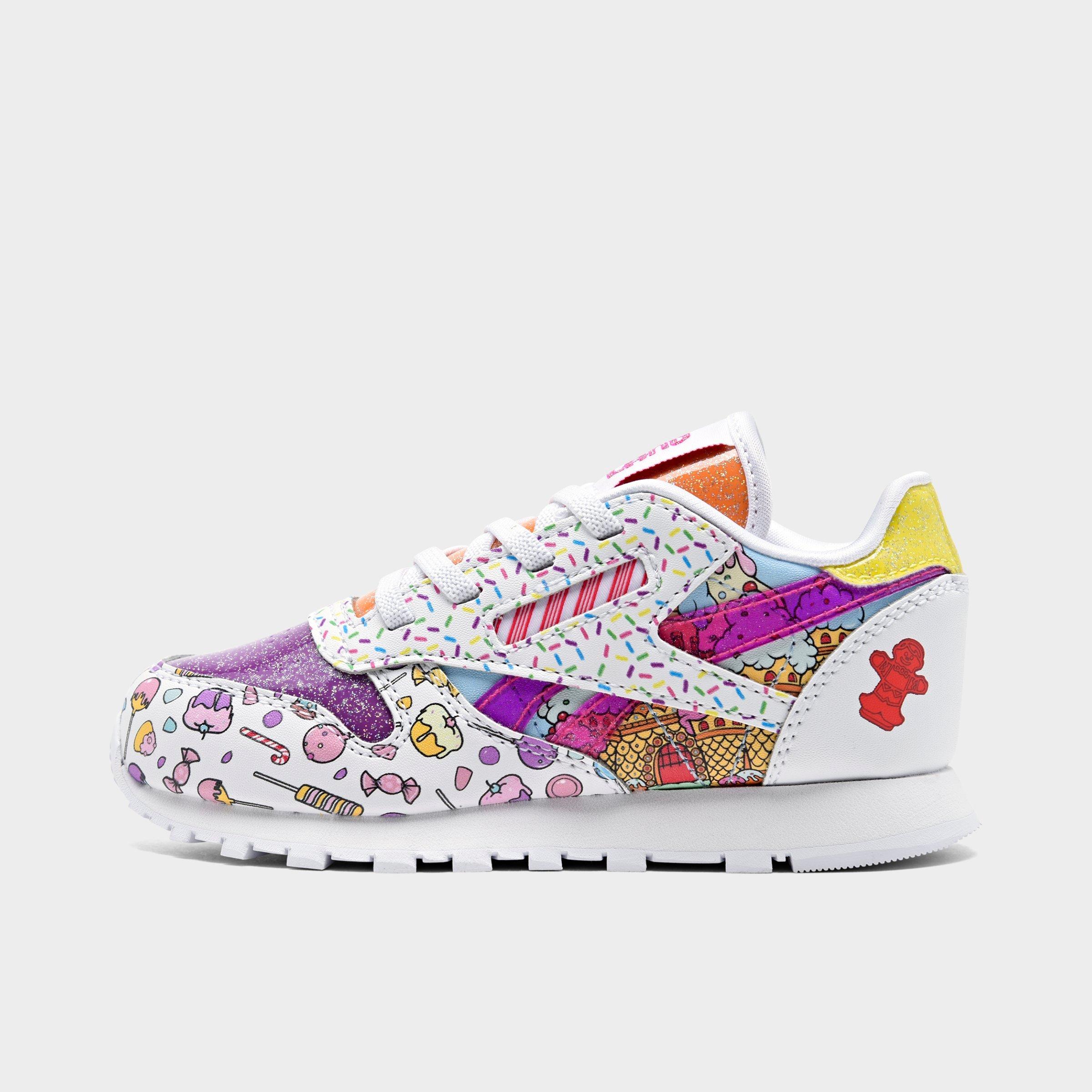 jd sports release calendar