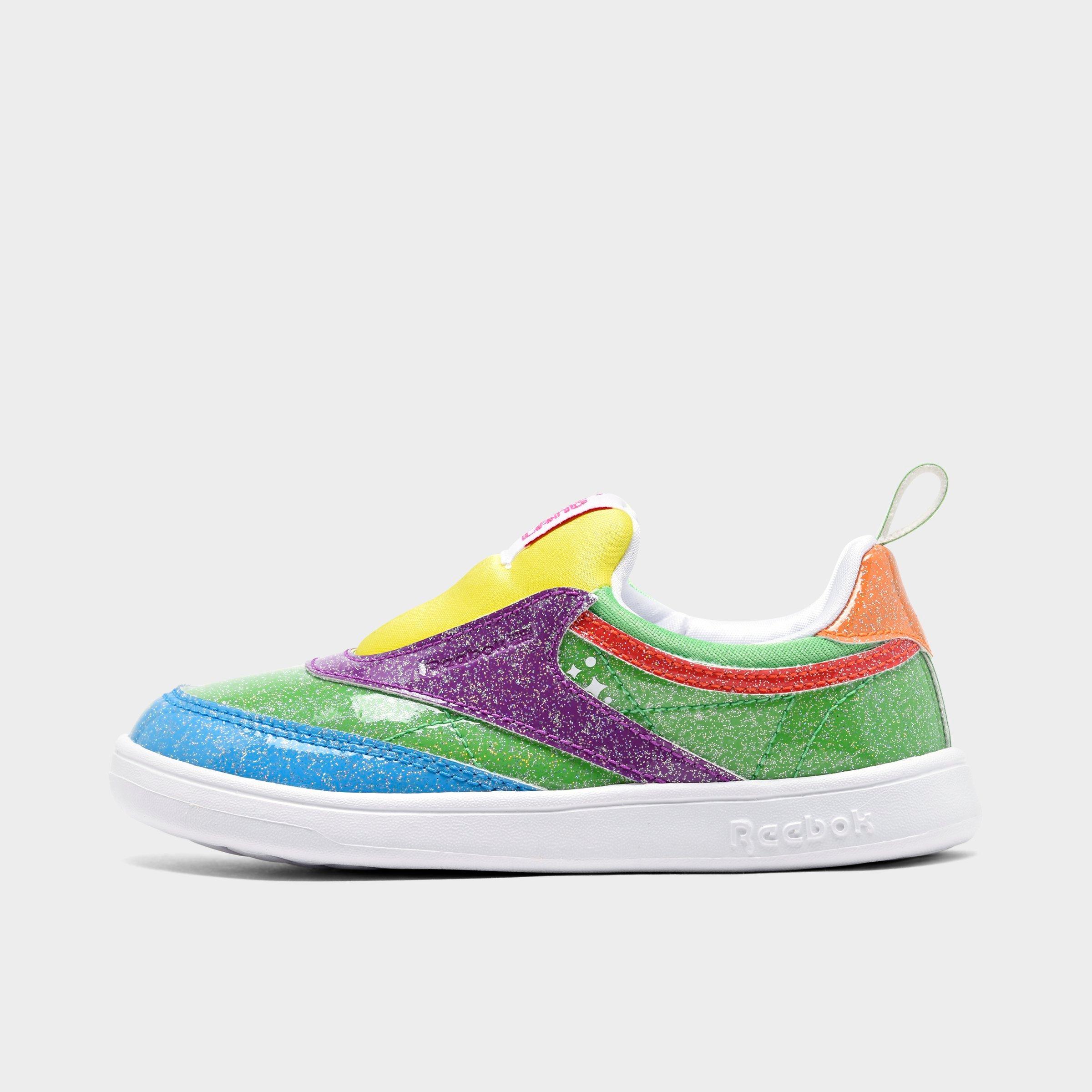 jd sports release calendar