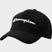 Champion Life Classic Twill Strapback Hat