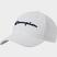 Champion Life Classic Twill Strapback Hat