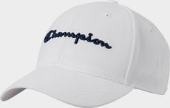 Champion Life Classic Twill Strapback Hat