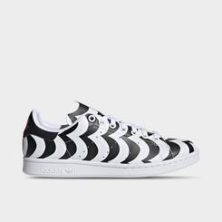 Women's adidas Originals Stan Smith Casual Shoes
