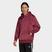 Men's adidas Originals Adicolor Velour Pullover Hoodie