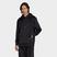 Men's adidas Originals Adicolor Velour Pullover Hoodie