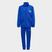 Little Kids' adidas Originals Adicolor Primeblue Track Suit