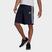 Men's adidas Essentials 3-Stripes Fleece Shorts