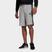 Men's adidas Essentials 3-Stripes Fleece Shorts