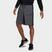 Men's adidas Essentials 3-Stripes Fleece Shorts