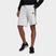 Men's adidas Essentials 3-Stripes Fleece Shorts