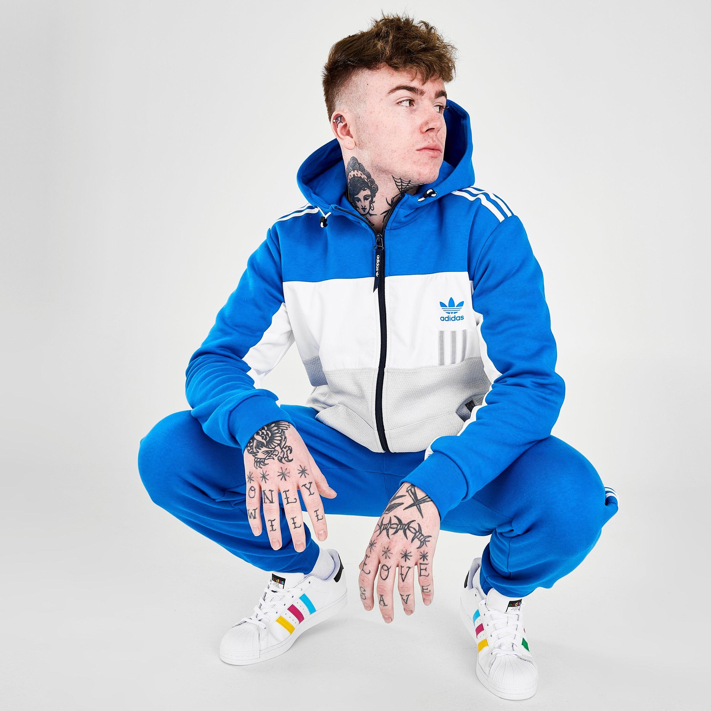 jd sports winter coats