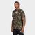 Men's adidas Designed 2 Move Camo Graphic T-Shirt