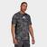 Men's adidas Designed 2 Move Camo Graphic T-Shirt