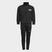 Little Kids' adidas Originals Adicolor Primeblue Track Suit