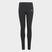 Girls' adidas Originals Adicolor Leggings