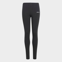 Girls' adidas Originals Adicolor Leggings
