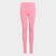 Girls' adidas Originals Adicolor Tights