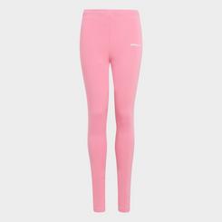 Girls' adidas Originals Adicolor Tights