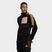 Men's adidas Sportswear Tiro Winterized Sherpa Full-Zip Track Jacket