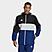 Men's adidas Sportswear Tiro Primeblue Full-Zip Track Jacket