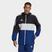 Men's adidas Sportswear Tiro Primeblue Full-Zip Track Jacket
