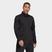 Men's adidas Primegreen Essentials Warm-Up 3-Stripes Track Jacket
