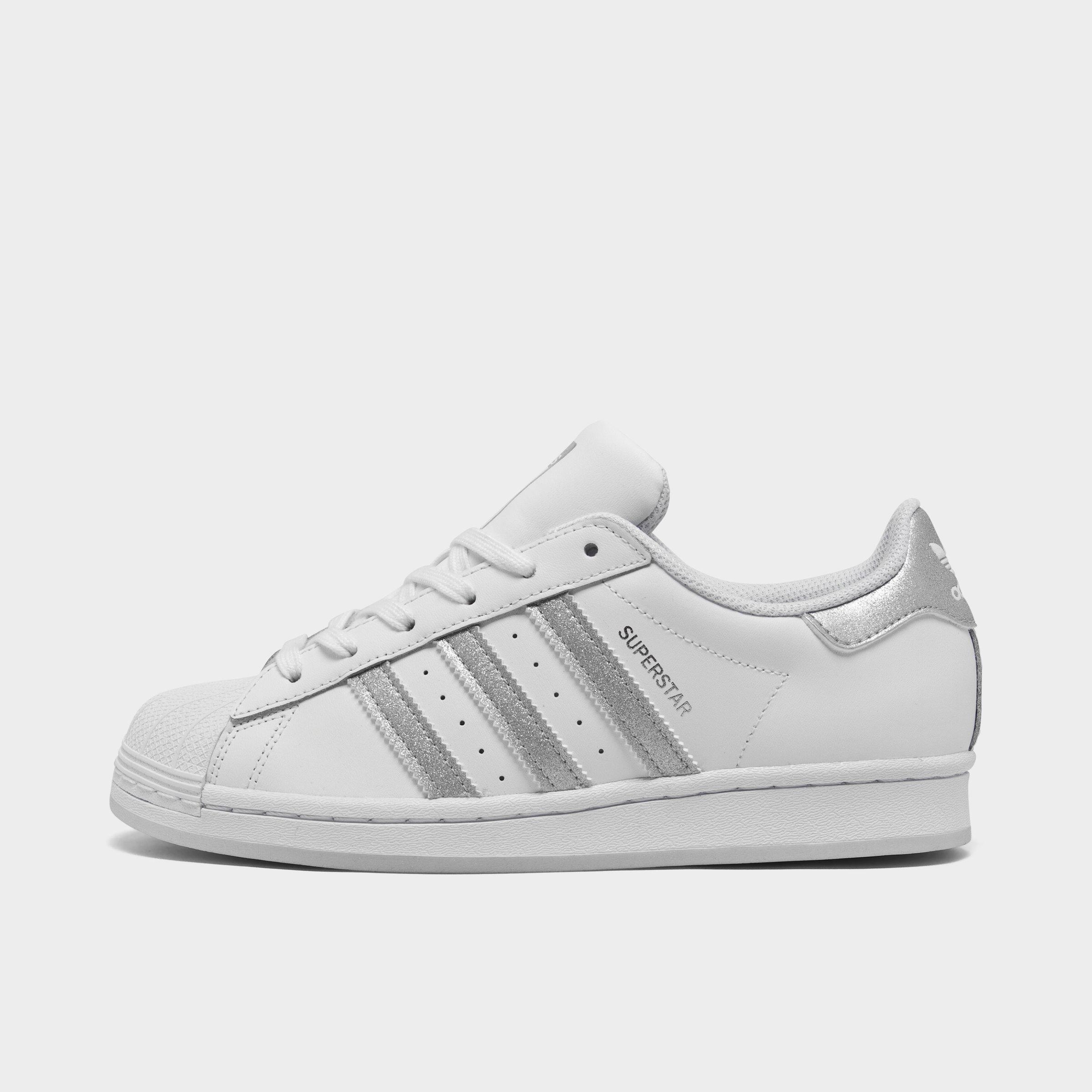 jd adidas superstar junior