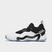 adidas D.O.N. Issue #3 Basketball Shoes 
