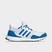 Men's adidas x LEGO® UltraBOOST DNA Running Shoes