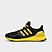 Men's adidas x LEGO® UltraBOOST DNA Running Shoes